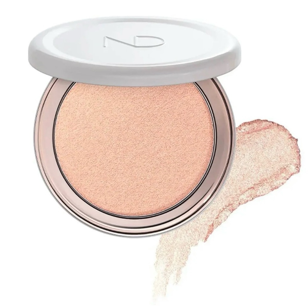 Skincare Infused Glow Beautifier